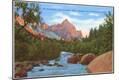 Art Print
