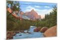 Art Print