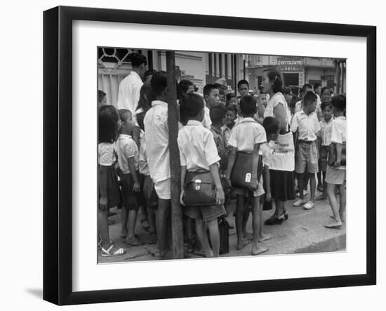 Photographic Print, , large