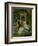 Water Babies, 1900-Edward John Poynter-Framed Giclee Print