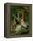 Water Babies, 1900-Edward John Poynter-Framed Premier Image Canvas