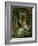 Water Babies, 1900-Edward John Poynter-Framed Giclee Print