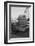 Water Barrel-Dorothea Lange-Framed Art Print