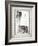 Water Closet I-Gwendolyn Babbitt-Framed Art Print