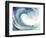 Water Collar-PI Studio-Framed Premium Giclee Print