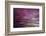 Water Colours-Willy Marthinussen-Framed Photographic Print