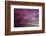 Water Colours-Willy Marthinussen-Framed Photographic Print