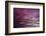 Water Colours-Willy Marthinussen-Framed Photographic Print