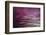 Water Colours-Willy Marthinussen-Framed Premium Photographic Print