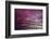 Water Colours-Willy Marthinussen-Framed Premium Photographic Print