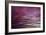 Water Colours-Willy Marthinussen-Framed Photographic Print