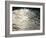 Water Drops I-Nicole Katano-Framed Photo