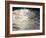 Water Drops I-Nicole Katano-Framed Photo