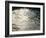 Water Drops I-Nicole Katano-Framed Photo