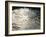 Water Drops I-Nicole Katano-Framed Photo