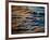 Water II-Peter Morneau-Framed Art Print