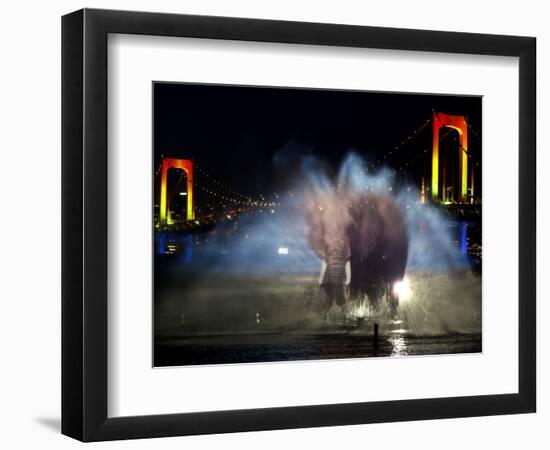 Photographic Print, , large