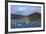 Water Island, Charlotte Amalie, St. Thomas-Richard Cummins-Framed Photographic Print