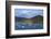 Water Island, Charlotte Amalie, St. Thomas-Richard Cummins-Framed Photographic Print