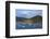 Water Island, Charlotte Amalie, St. Thomas-Richard Cummins-Framed Photographic Print