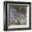 Water Lilies, 1922-Claude Monet-Framed Art Print