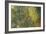 Water Lilies, Nympheas, c.1917-Claude Monet-Framed Giclee Print