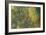 Water Lilies, Nympheas, c.1917-Claude Monet-Framed Giclee Print