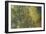 Water Lilies, Nympheas, c.1917-Claude Monet-Framed Giclee Print