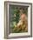 Water Nymph-Gaston Bussiere-Framed Giclee Print