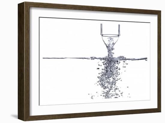 Water Of Life-Christian Pabst-Framed Giclee Print