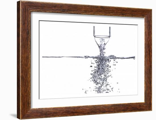 Water Of Life-Christian Pabst-Framed Giclee Print