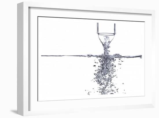 Water Of Life-Christian Pabst-Framed Giclee Print