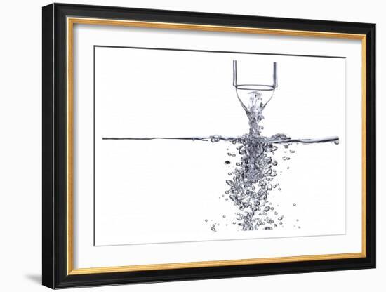 Water Of Life-Christian Pabst-Framed Giclee Print