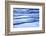 Water reflections-Stuart Westmorland-Framed Photographic Print
