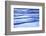 Water reflections-Stuart Westmorland-Framed Photographic Print