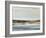 Water's Edge I-Jake Messina-Framed Art Print