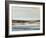 Water's Edge I-Jake Messina-Framed Art Print