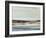 Water's Edge I-Jake Messina-Framed Art Print