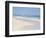 Water's Edge-null-Framed Photographic Print