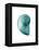 Water Snail 2-Albert Koetsier-Framed Stretched Canvas