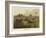 Water Spaniels-Henry Thomas Alken-Framed Giclee Print