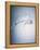 Water Splash-Taro Yamada-Framed Premier Image Canvas