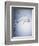 Water Splash-Taro Yamada-Framed Photographic Print