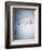 Water Splash-Taro Yamada-Framed Photographic Print