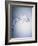 Water Splash-Taro Yamada-Framed Photographic Print