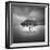 Water VIII-Moises Levy-Framed Photographic Print