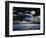 Water World-null-Framed Photographic Print