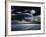 Water World-null-Framed Photographic Print