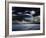 Water World-null-Framed Photographic Print