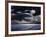 Water World-null-Framed Photographic Print